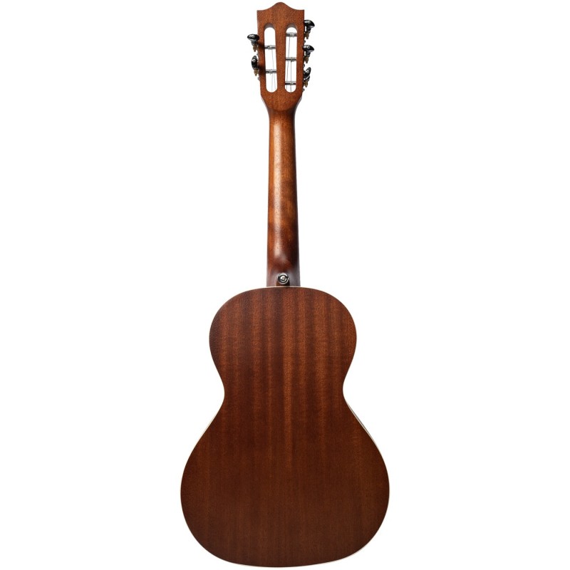 LANIKAI UMA-5T Ukulele tenorowe