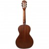 LANIKAI UMA-5T Ukulele tenorowe