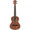 LANIKAI ULU21-T Ukulele tenorowe