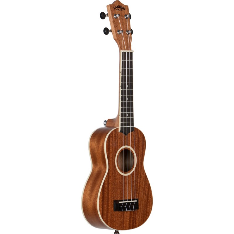 LANIKAI ULU21-S Ukulele sopranowe