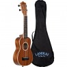 LANIKAI ULU21-S Ukulele sopranowe