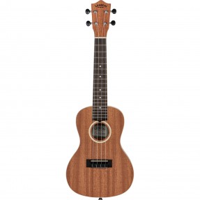 LANIKAI ULU21-C Ukulele koncertowe