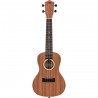 LANIKAI ULU21-C Ukulele koncertowe