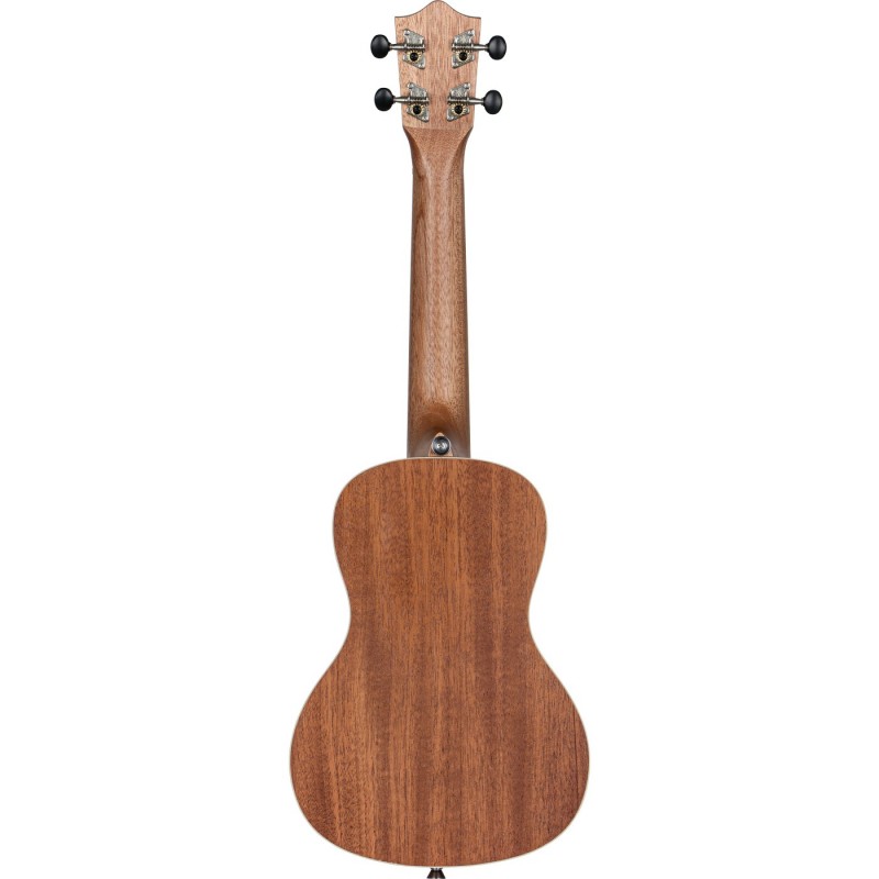 LANIKAI ULU21-C Ukulele koncertowe