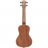 LANIKAI ULU21-C Ukulele koncertowe