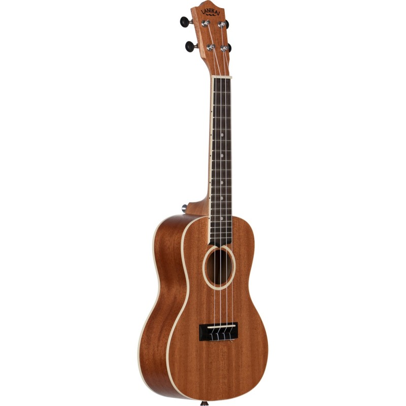 LANIKAI ULU21-C Ukulele koncertowe