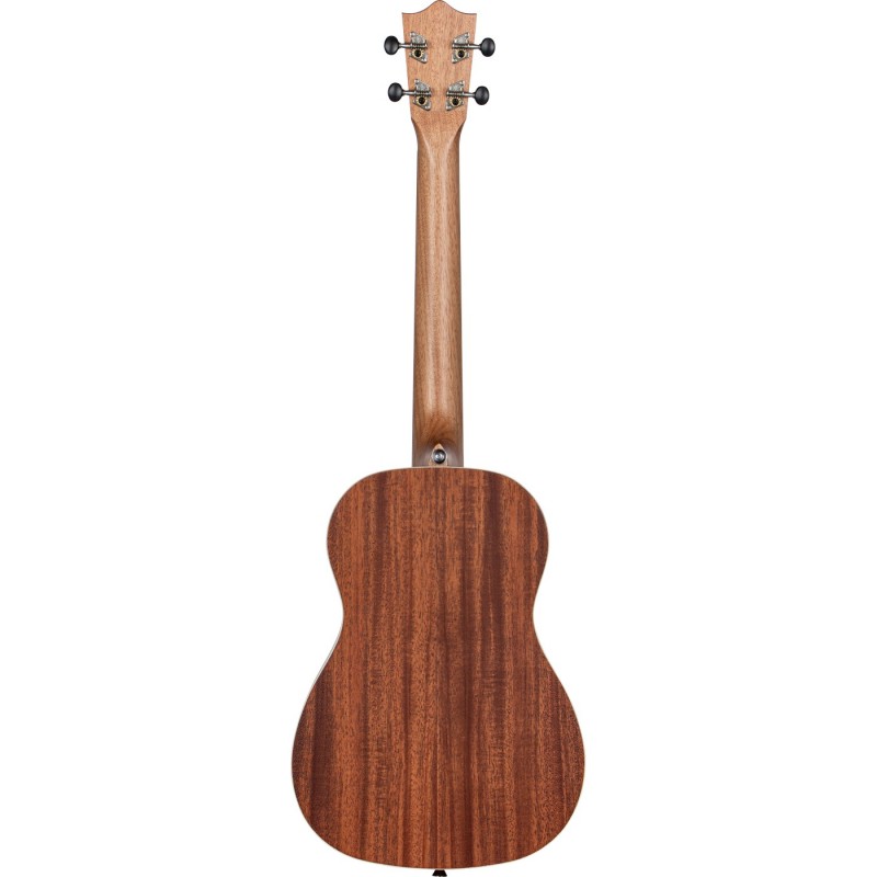 LANIKAI ULU21-B Ukulele barytonowe
