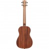 LANIKAI ULU21-B Ukulele barytonowe