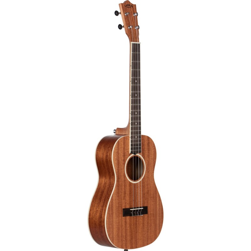 LANIKAI ULU21-B Ukulele barytonowe