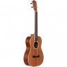 LANIKAI ULU21-B Ukulele barytonowe