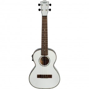 LANIKAI UJMS-EWT1 Ukulele tenorowe