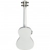 LANIKAI UJMS-EWT1 Ukulele tenorowe