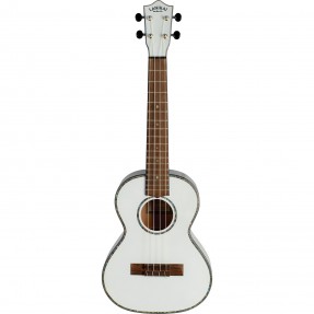 LANIKAI UJMS-AWT2 Ukulele tenorowe