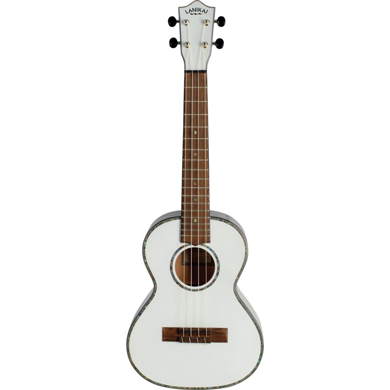 LANIKAI UJMS-AWT2 Ukulele tenorowe
