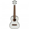 LANIKAI UJMS-AWT2 Ukulele tenorowe