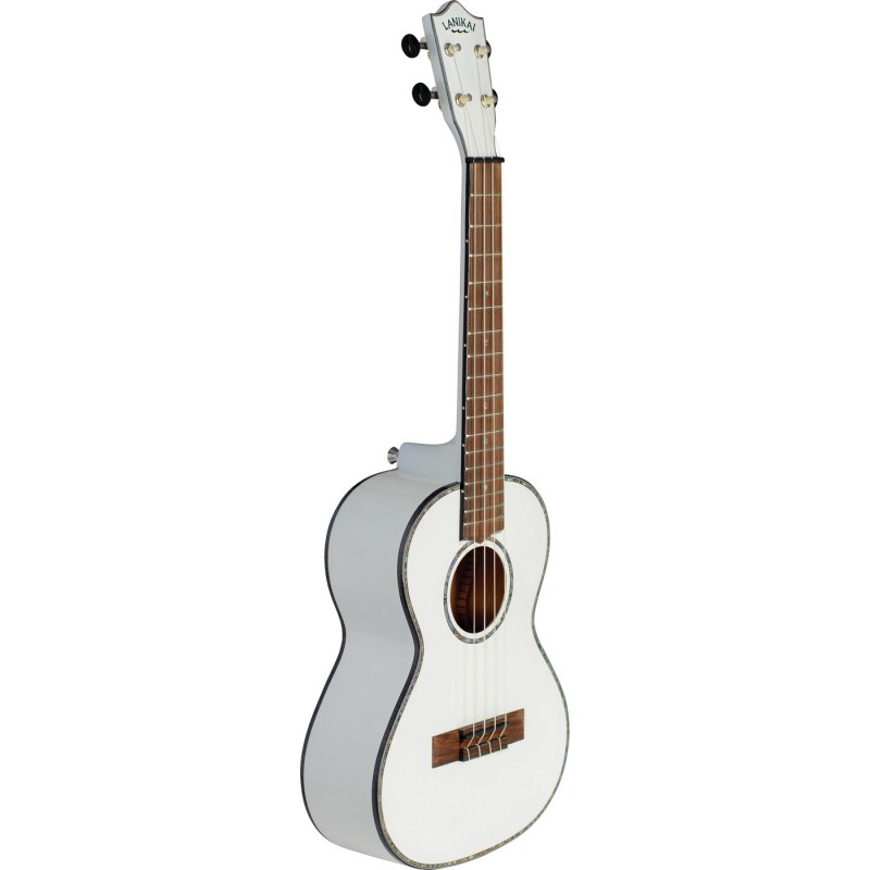 LANIKAI UJMS-AWT2 Ukulele tenorowe