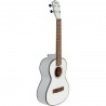 LANIKAI UJMS-AWT2 Ukulele tenorowe