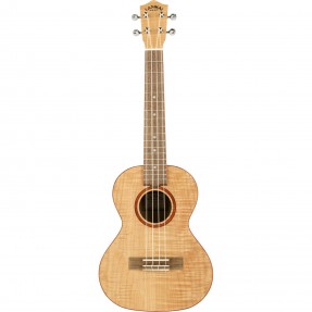 LANIKAI UFM-T Ukulele tenorowe
