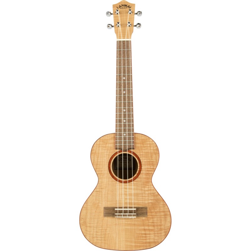 LANIKAI UFM-T Ukulele tenorowe