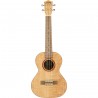LANIKAI UFM-T Ukulele tenorowe