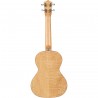 LANIKAI UFM-T Ukulele tenorowe