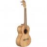 LANIKAI UFM-T Ukulele tenorowe