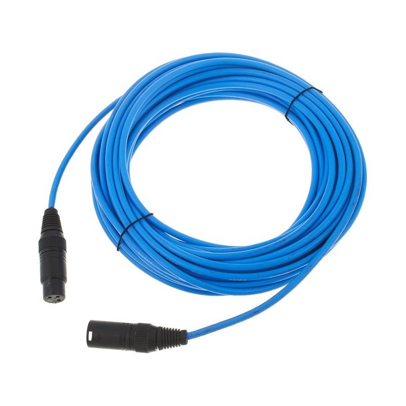 Line 6 L6 Link Cable Long - kabel XLR 15m