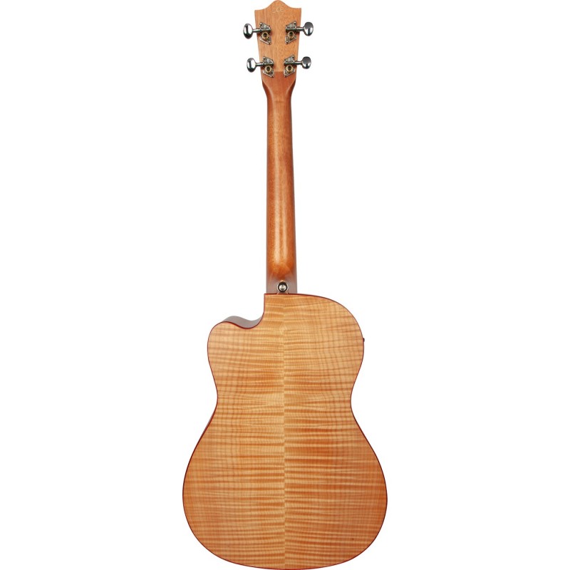 LANIKAI UFM-CEB Ukulele barytonowe