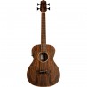 LANIKAI UFBEBU Ukulele basowe