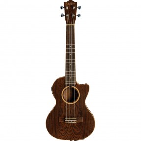 LANIKAI UFB-CETT Ukulele tenorowe