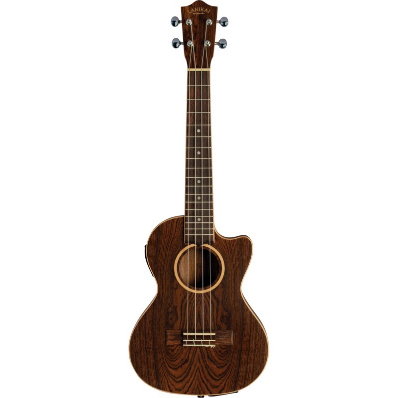 LANIKAI UFB-CETT Ukulele tenorowe