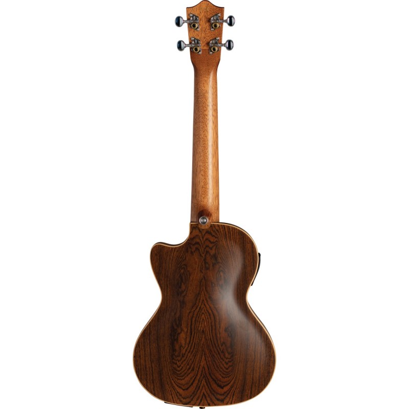 LANIKAI UFB-CETT Ukulele tenorowe