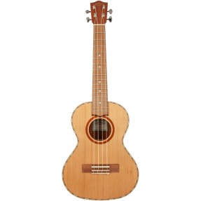 LANIKAI UCDSTT Ukulele tenorowe
