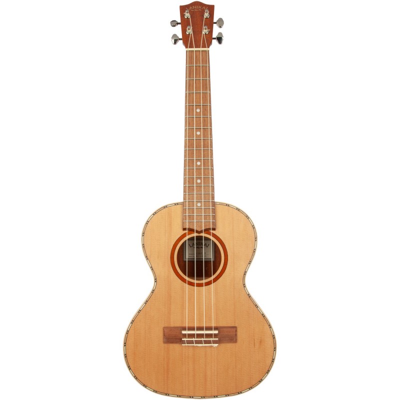 LANIKAI UCDSTT Ukulele tenorowe