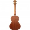 LANIKAI UCDSTT Ukulele tenorowe