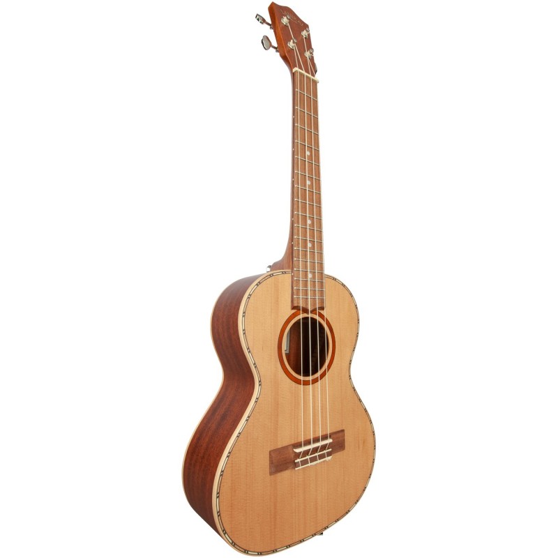 LANIKAI UCDSTT Ukulele tenorowe