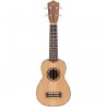 LANIKAI UCDSTS Ukulele sopranowe