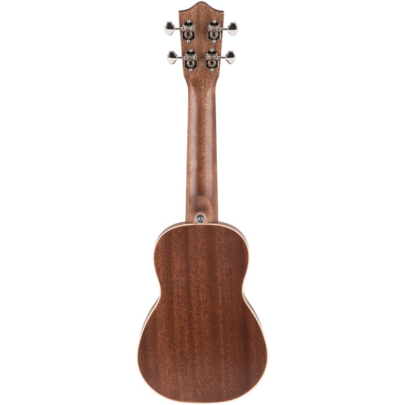 LANIKAI UCDSTS Ukulele sopranowe