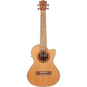 LANIKAI UCDSTCET Ukulele tenorowe