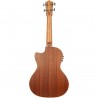 LANIKAI UCDSTCET Ukulele tenorowe