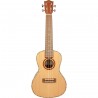 LANIKAI UCDSTC Ukulele koncertowe