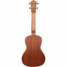 LANIKAI UCDSTC Ukulele koncertowe