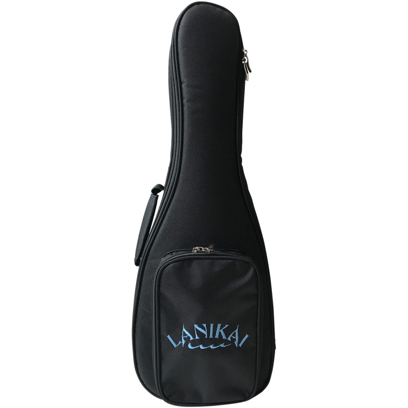 LANIKAI UCDSTC Ukulele koncertowe