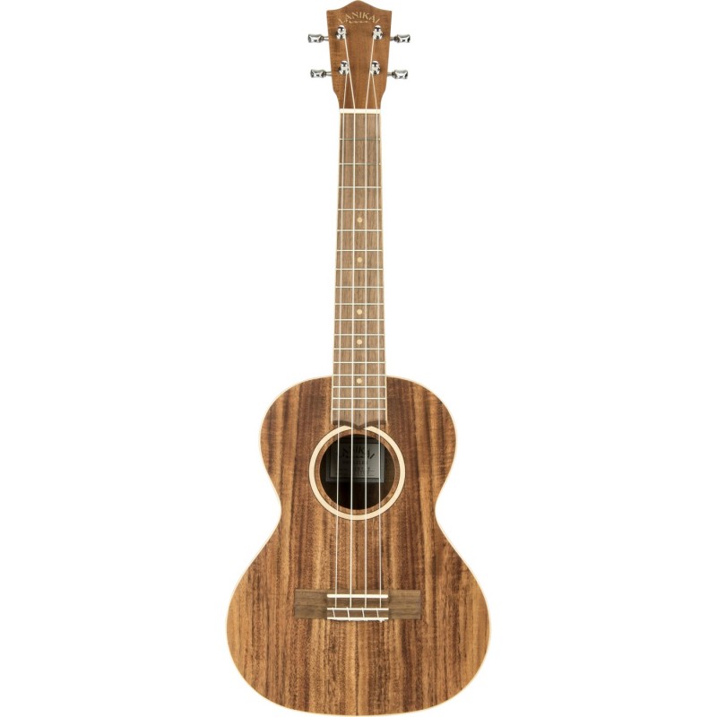 LANIKAI UACST-T Ukulele tenorowe