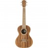 LANIKAI UACST-T Ukulele tenorowe