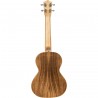 LANIKAI UACST-T Ukulele tenorowe