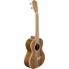 LANIKAI UACST-T Ukulele tenorowe