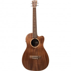 LANIKAI UACST-CEB Ukulele barytonowe