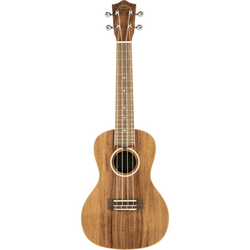LANIKAI UACST-C Ukulele koncertowe