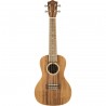 LANIKAI UACST-C Ukulele koncertowe